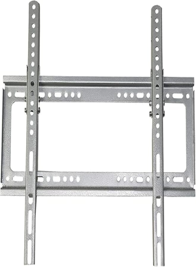 Eti Fixed Wall Mount For 26 to 55 inch LCD / LED TVs